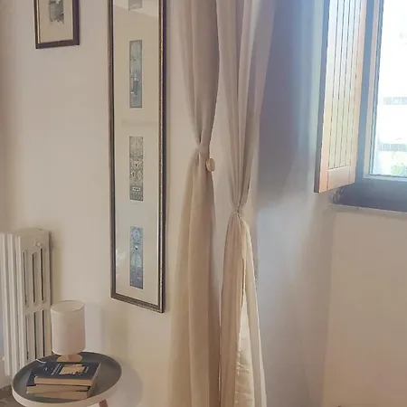 Dolce Dimora
