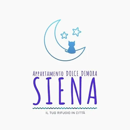 Appartamento Dolce Dimora Siena