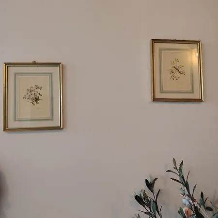 Dolce Dimora *