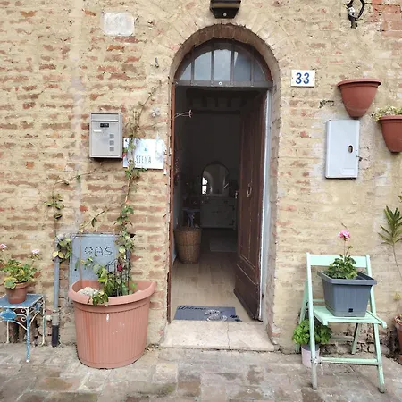 Dolce Dimora
