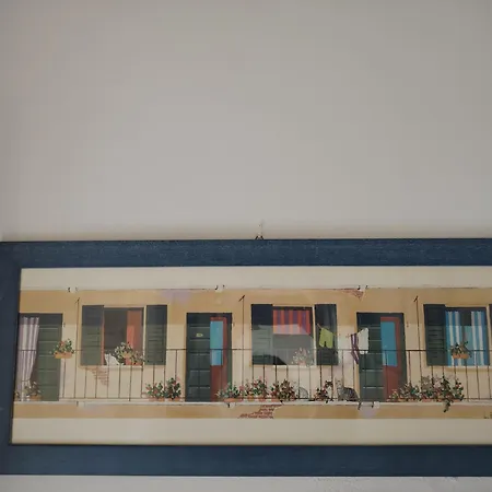 Dolce Dimora Апартаменты Сиена