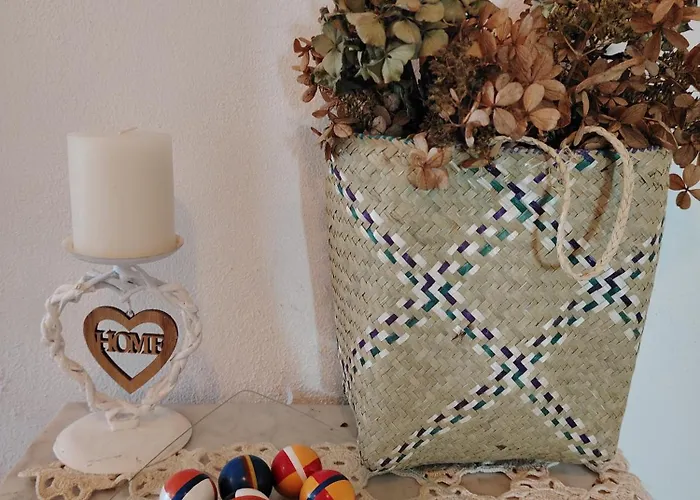 Dolce Dimora Apartment Siena