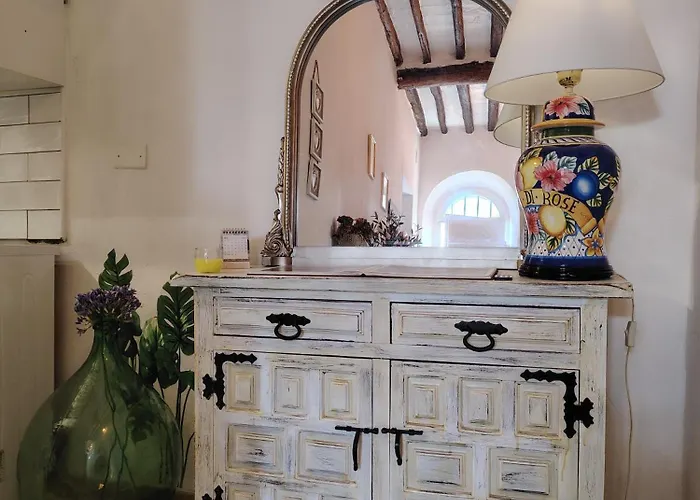 Dolce Dimora * Сиена