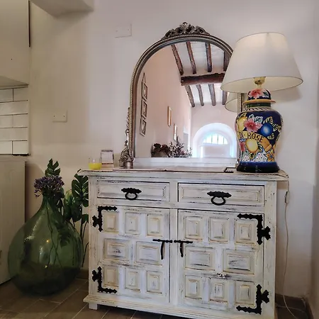 Dolce Dimora * 시에나