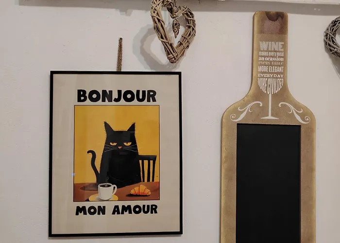 Dolce Dimora 锡耶纳